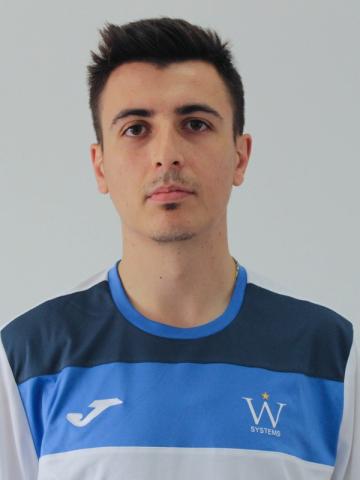 Valentin Bratulescu